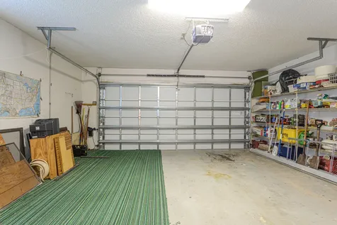 9160 Sw 22nd Street Boca Raton FL 33428