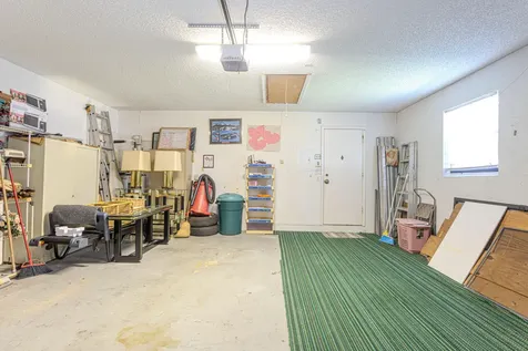 9160 Sw 22nd Street Boca Raton FL 33428