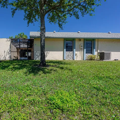 9160 Sw 22nd Street Boca Raton FL 33428