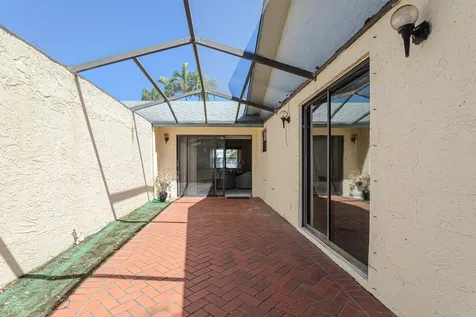 9160 Sw 22nd Street Boca Raton FL 33428