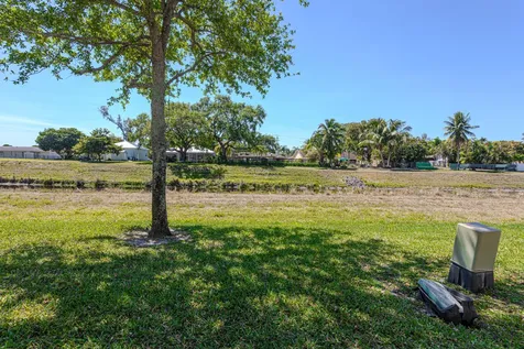 9160 Sw 22nd Street Boca Raton FL 33428
