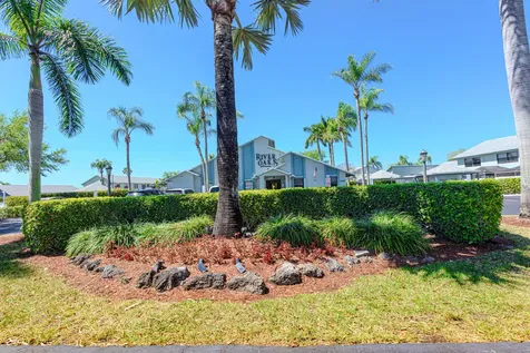 9160 Sw 22nd Street Boca Raton FL 33428
