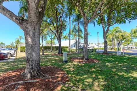 9160 Sw 22nd Street Boca Raton FL 33428
