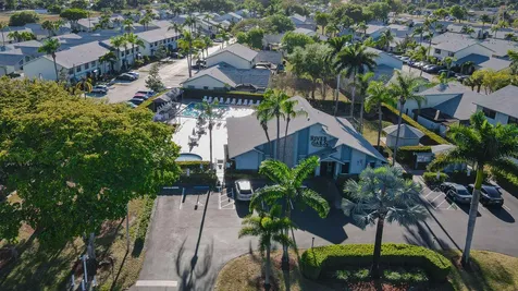 9160 Sw 22nd Street Boca Raton FL 33428