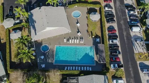 9160 Sw 22nd Street Boca Raton FL 33428