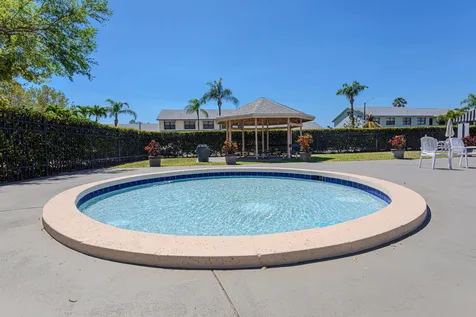 9160 Sw 22nd Street Boca Raton FL 33428