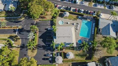 9160 Sw 22nd Street Boca Raton FL 33428
