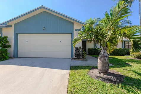 9160 Sw 22nd Street Boca Raton FL 33428