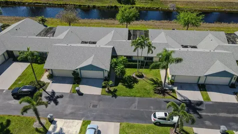 9160 Sw 22nd Street Boca Raton FL 33428
