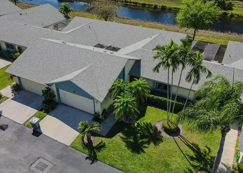9160 Sw 22nd Street Boca Raton FL 33428
