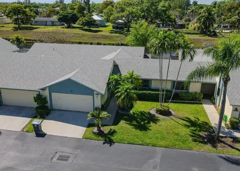 9160 Sw 22nd Street Boca Raton FL 33428
