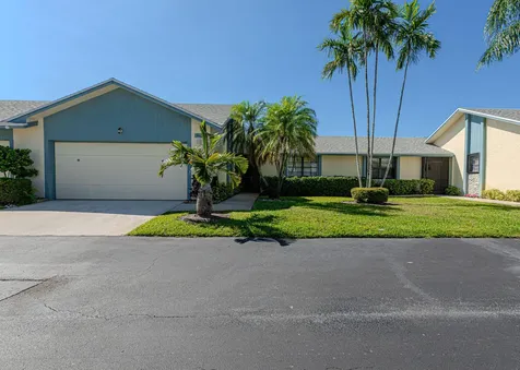 9160 Sw 22nd Street Boca Raton FL 33428