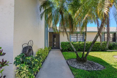 9160 Sw 22nd Street Boca Raton FL 33428