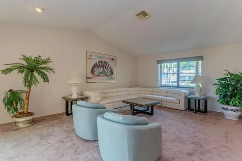 9160 Sw 22nd Street Boca Raton FL 33428