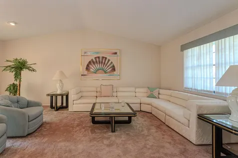 9160 Sw 22nd Street Boca Raton FL 33428
