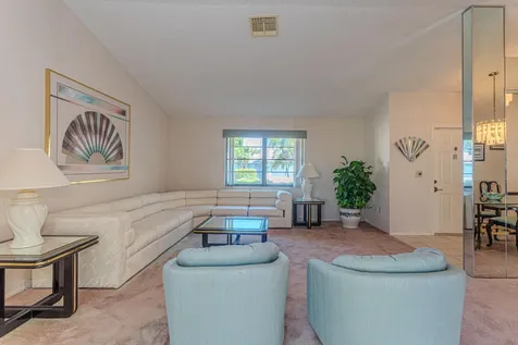 9160 Sw 22nd Street Boca Raton FL 33428
