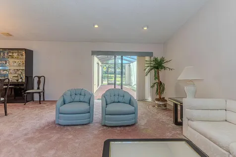 9160 Sw 22nd Street Boca Raton FL 33428