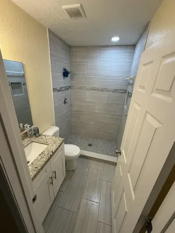 648 Se 2nd Street Belle Glade FL 33430