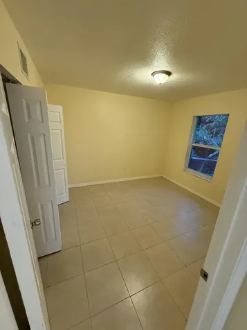 648 Se 2nd Street Belle Glade FL 33430