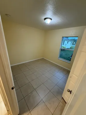 648 Se 2nd Street Belle Glade FL 33430