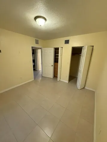 648 Se 2nd Street Belle Glade FL 33430
