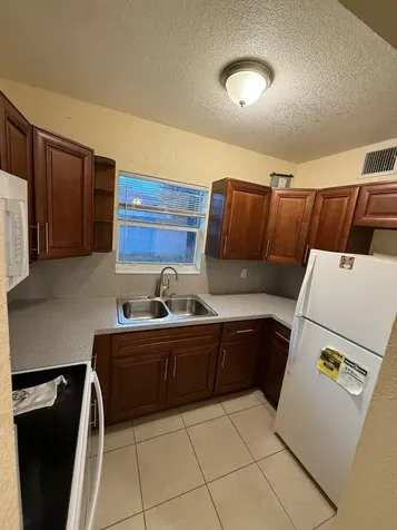 648 Se 2nd Street Belle Glade FL 33430