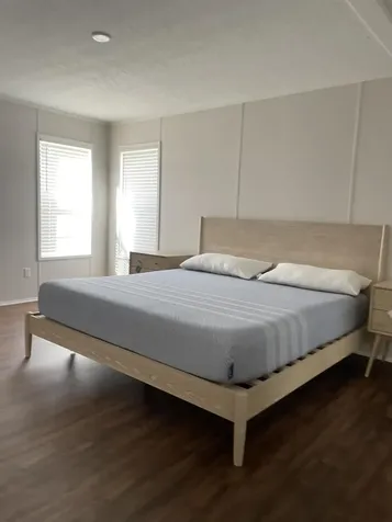 18459 260th Street Okeechobee FL 34972