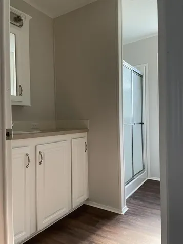 18459 260th Street Okeechobee FL 34972