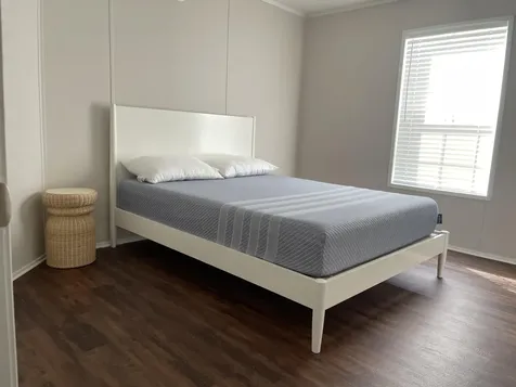 18459 260th Street Okeechobee FL 34972