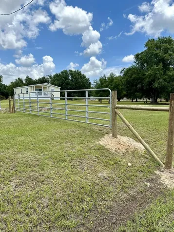 18459 260th Street Okeechobee FL 34972