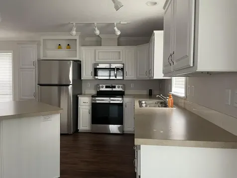 18459 260th Street Okeechobee FL 34972