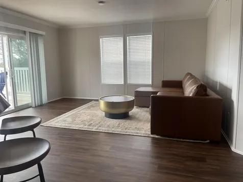 18459 260th Street Okeechobee FL 34972