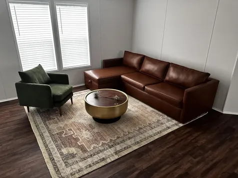 18459 260th Street Okeechobee FL 34972