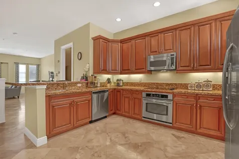 54 Via Floresta Drive Boca Raton FL 33487