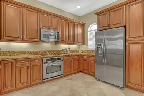 54 Via Floresta Drive Boca Raton FL 33487