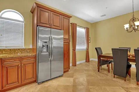 54 Via Floresta Drive Boca Raton FL 33487