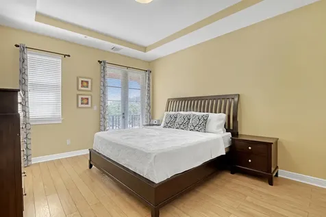 54 Via Floresta Drive Boca Raton FL 33487