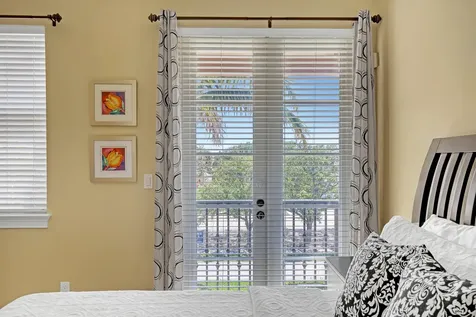 54 Via Floresta Drive Boca Raton FL 33487