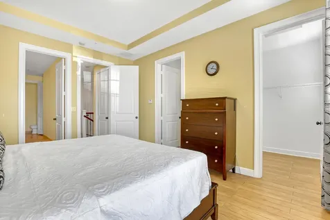 54 Via Floresta Drive Boca Raton FL 33487