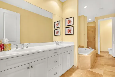 54 Via Floresta Drive Boca Raton FL 33487