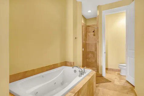 54 Via Floresta Drive Boca Raton FL 33487