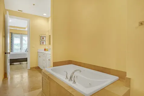 54 Via Floresta Drive Boca Raton FL 33487