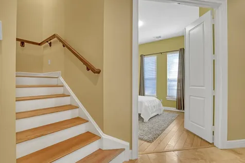 54 Via Floresta Drive Boca Raton FL 33487