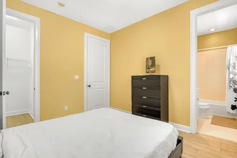 54 Via Floresta Drive Boca Raton FL 33487