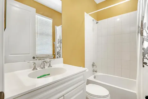 54 Via Floresta Drive Boca Raton FL 33487