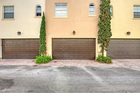 54 Via Floresta Drive Boca Raton FL 33487