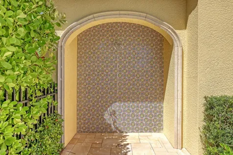 54 Via Floresta Drive Boca Raton FL 33487