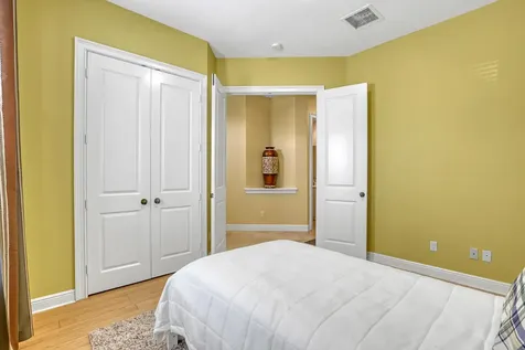 54 Via Floresta Drive Boca Raton FL 33487