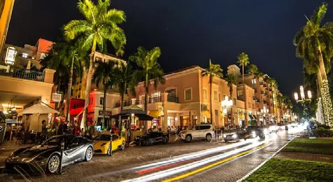 54 Via Floresta Drive Boca Raton FL 33487