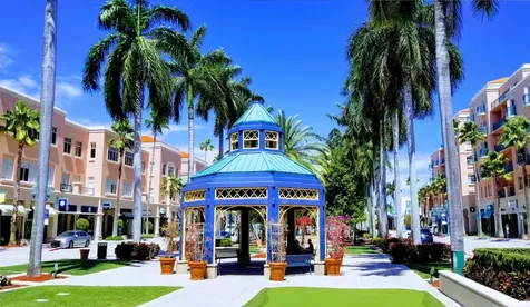 54 Via Floresta Drive Boca Raton FL 33487